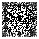 QR код "Авторитет"