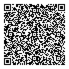 QR код "АВТОМИГ"