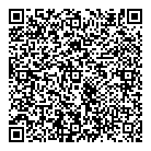 QR код "JR BIS"