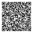 QR код "Бизон"