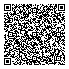 QR код "Ривар, ЧП"