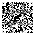 QR код "Secret"