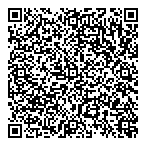 QR код "AsiaParts"