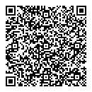 QR код "BMW"