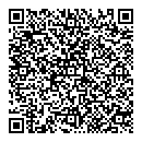 QR код "АВТОBUS"