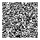 QR код "Светофор"