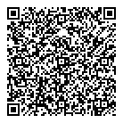 QR код "АИНА"
