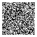 QR код "ДОКА"