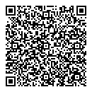 QR код "Поршень"