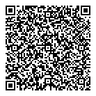 QR код "Омега"