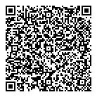 QR код "Авто"