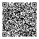 QR код "Вираж"