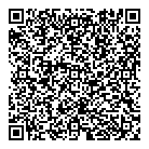 QR код "Vesta"