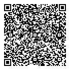 QR код "Титан"