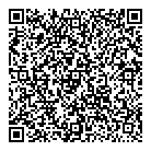 QR код "NITROS"