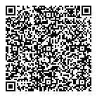 QR код "Good Year"