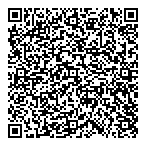 QR код "ДВВ Групп"