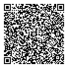 QR код "За рулем"