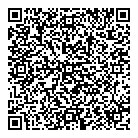 QR код "Автосервис"