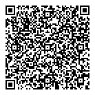 QR код "ManGo Ритм"