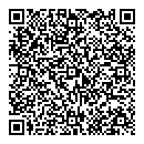 QR код "АВТОСТОП"