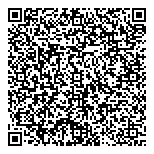 QR код "Tango city"