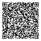 QR код "АВТО-ПРЕСТИЖ"