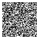 QR код "New Age"
