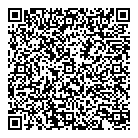 QR код "Политехпром"