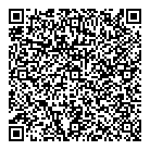 QR код "Сигма"