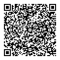 QR код "Макс"