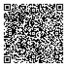 QR код "Автолайф"