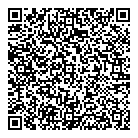 QR код "Дива"