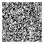 QR код "GallaDance"