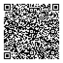 QR код "Автомаркет"