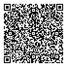 QR код "Темп"