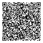 QR код "Стартеры Генераторы"