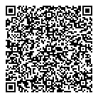 QR код "Матрикс"