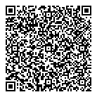 QR код "Викоб"