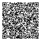 QR код "СПРИНТЕР"