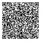 QR код "MULTIDANCE"