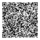 QR код "SERVICE"