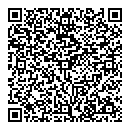 QR код "Lada-Dеталь"