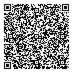 QR код "Дарина Данс"
