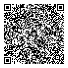 QR код "Радон"