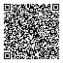 QR код "Автотайм"