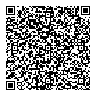 QR код "Партторг"