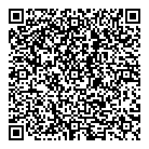 QR код "Новый"