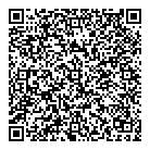 QR код "Днепро Мотор"
