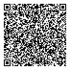 QR код "Авторитет"